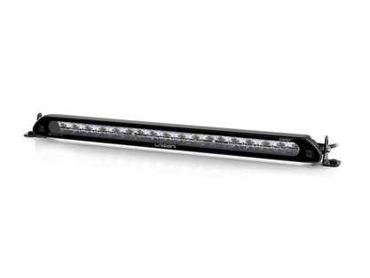 Lazer Linear 18 Elite paket Tesla - Carlevel AB - Fordon och delar > Fordonstillbehör