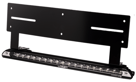Lazer Linear 18 Elite + TESLA Model 3 & Y Paket - Carlevel AB - Fordon och delar > Fordonstillbehör
