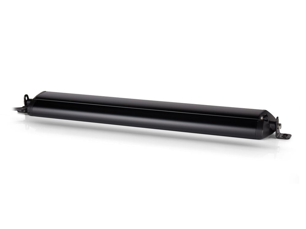Lazer Linear – 18 led – ramp – 532mm - Carlevel AB - Fordon och delar > Fordonsdelar > Belysning