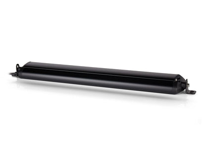 Lazer Linear – 18 led – ramp – 532mm - Carlevel AB - Fordon och delar > Fordonsdelar > Belysning