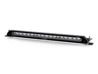 Lazer Linear – 18 led – ramp – 532mm - Carlevel AB - Fordon och delar > Fordonsdelar > Belysning