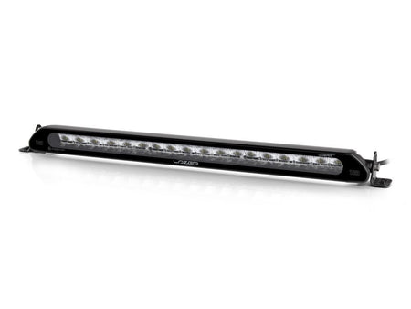 Lazer Linear – 18 led – ramp – 532mm - Carlevel AB - Fordon och delar > Fordonsdelar > Belysning