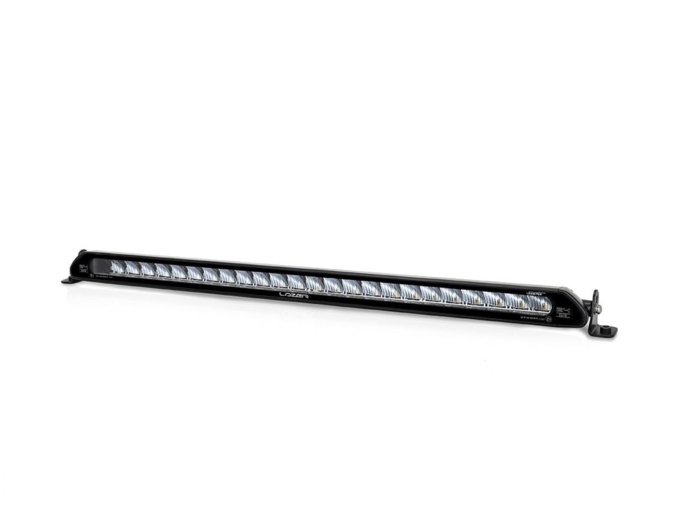 Lazer Linear 24 Elite Led extraljusramp 27" (682 mm) - Carlevel AB - Fordon och delar > Fordonsdelar > Belysning > Extraljus