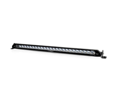 Lazer Linear 24 Elite Led extraljusramp 27" (682 mm) - Carlevel AB - Fordon och delar > Fordonsdelar > Belysning > Extraljus