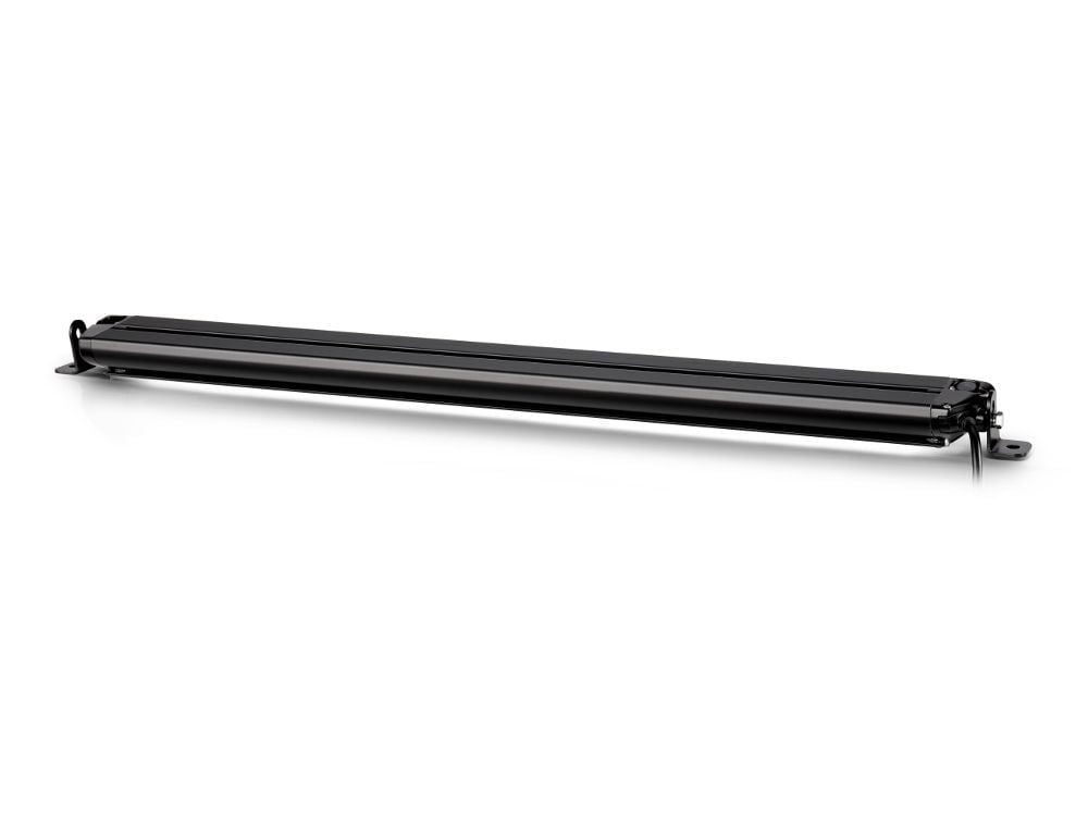 LAZER LINEAR – 24 FLOOD ARBETSLJUS – 682MM - Carlevel AB - Fordon och delar > Fordonsdelar > Belysning