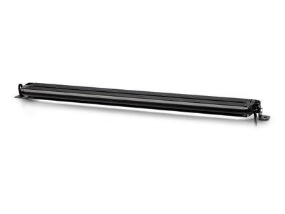 LAZER LINEAR – 24 FLOOD ARBETSLJUS – 682MM - Carlevel AB - Fordon och delar > Fordonsdelar > Belysning