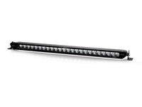 LAZER LINEAR – 24 FLOOD ARBETSLJUS – 682MM - Carlevel AB - Fordon och delar > Fordonsdelar > Belysning