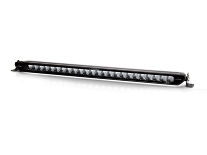 LAZER LINEAR – 24 FLOOD ARBETSLJUS – 682MM - Carlevel AB - Fordon och delar > Fordonsdelar > Belysning