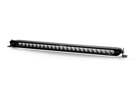 LAZER LINEAR – 24 FLOOD ARBETSLJUS – 682MM - Carlevel AB - Fordon och delar > Fordonsdelar > Belysning