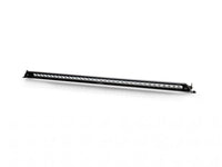 Lazer Linear 36 Std LED extraljusramp 39" (982 mm) E – Märkt - Carlevel AB - Fordon och delar > Fordonsdelar > Belysning > Extraljus