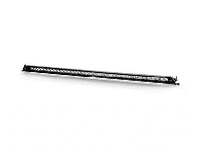 Lazer Linear 36 Std LED extraljusramp 39" (982 mm) E – Märkt - Carlevel AB - Fordon och delar > Fordonsdelar > Belysning > Extraljus