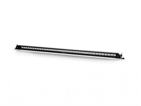 Lazer Linear 36 Std LED extraljusramp 39" (982 mm) E – Märkt - Carlevel AB - Fordon och delar > Fordonsdelar > Belysning > Extraljus