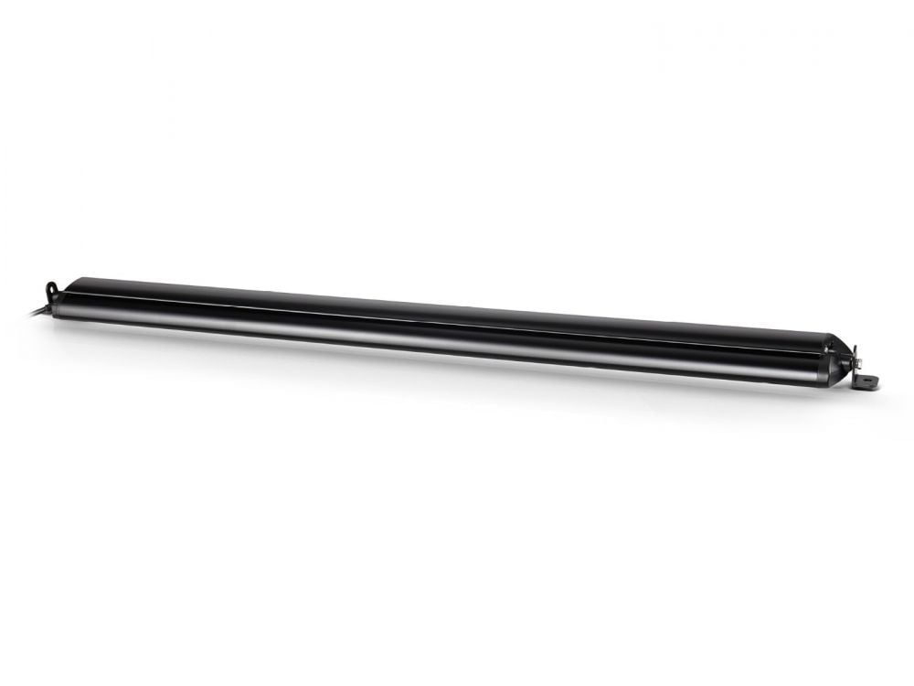 Lazer Linear 36 Std LED extraljusramp 39" (982 mm) E – Märkt - Carlevel AB - Fordon och delar > Fordonsdelar > Belysning > Extraljus