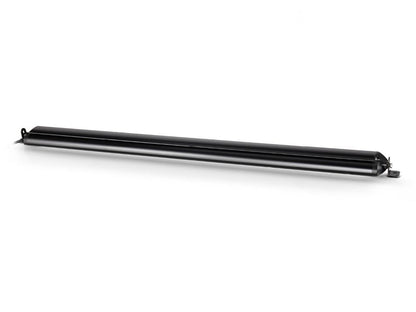 Lazer Linear 36 Std LED extraljusramp 39" (982 mm) E – Märkt - Carlevel AB - Fordon och delar > Fordonsdelar > Belysning > Extraljus