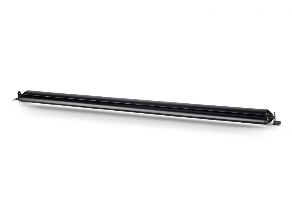 Lazer Linear 42 Std Led extraljusramp 45" (1132 mm) - Carlevel AB - Fordon och delar > Fordonsdelar > Belysning > Extraljus