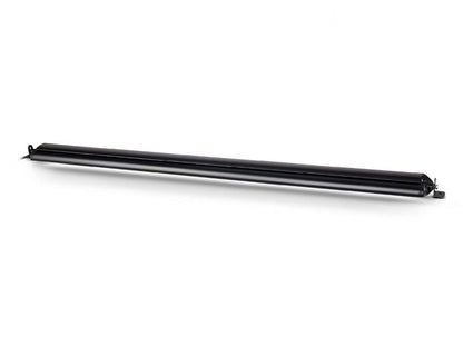 Lazer Linear 42 Std Led extraljusramp 45" (1132 mm) - Carlevel AB - Fordon och delar > Fordonsdelar > Belysning > Extraljus