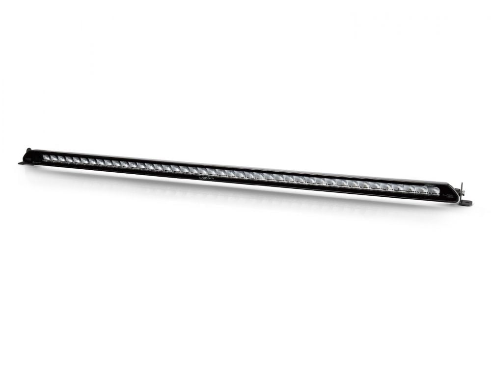 Lazer Linear 42 Std Led extraljusramp 45" (1132 mm) - Carlevel AB - Fordon och delar > Fordonsdelar > Belysning > Extraljus