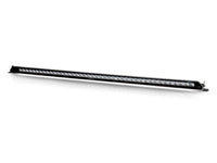 Lazer Linear 42 Std Led extraljusramp 45" (1132 mm) - Carlevel AB - Fordon och delar > Fordonsdelar > Belysning > Extraljus