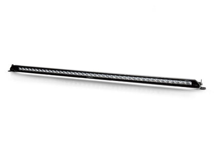 Lazer Linear 42 Std Led extraljusramp 45" (1132 mm) - Carlevel AB - Fordon och delar > Fordonsdelar > Belysning > Extraljus
