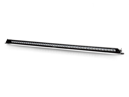 Lazer Linear 42 Std Led extraljusramp 45" (1132 mm) - Carlevel AB - Fordon och delar > Fordonsdelar > Belysning > Extraljus