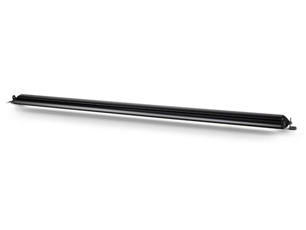 Lazer Linear 48 Std LED extraljusramp 51" (1282 mm) - Carlevel AB - Fordon och delar > Fordonsdelar > Belysning > Extraljus