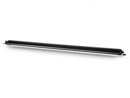 Lazer Linear 48 Std LED extraljusramp 51" (1282 mm) - Carlevel AB - Fordon och delar > Fordonsdelar > Belysning > Extraljus