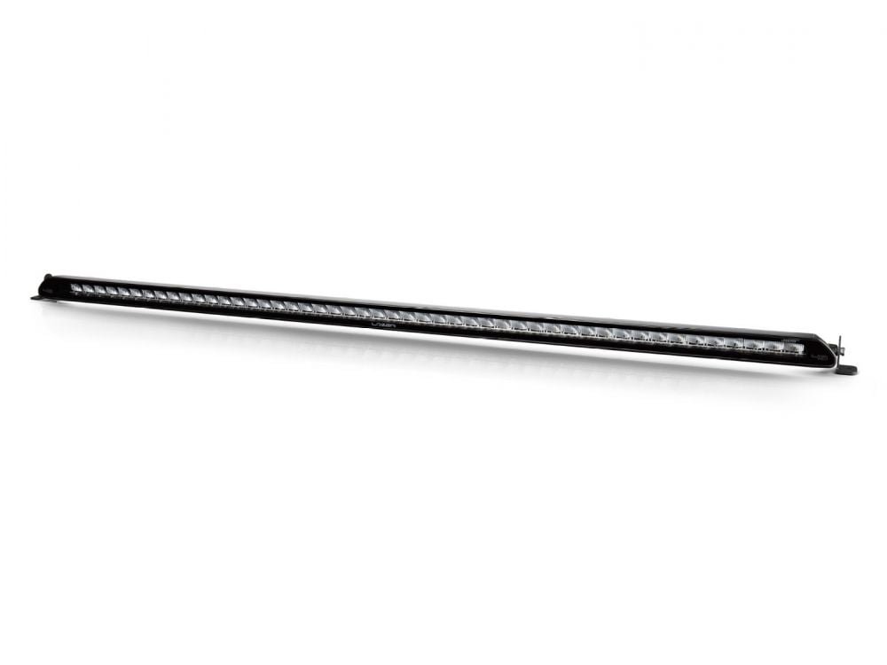 Lazer Linear 48 Std LED extraljusramp 51" (1282 mm) - Carlevel AB - Fordon och delar > Fordonsdelar > Belysning > Extraljus