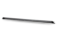 Lazer Linear 48 Std LED extraljusramp 51" (1282 mm) - Carlevel AB - Fordon och delar > Fordonsdelar > Belysning > Extraljus