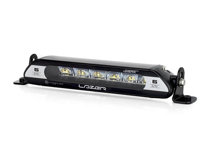 Lazer Linear 6 Elite+ - Carlevel AB - Fordon och delar > Fordonstillbehör