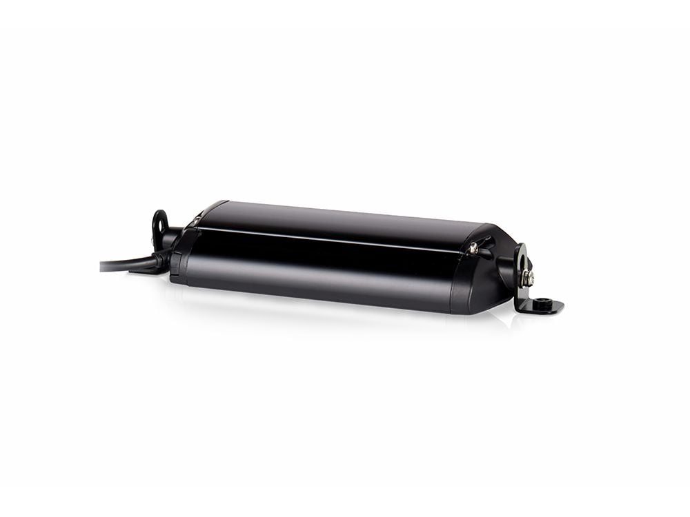 Lazer Linear 6 Elite+ - Carlevel AB - Fordon och delar > Fordonstillbehör
