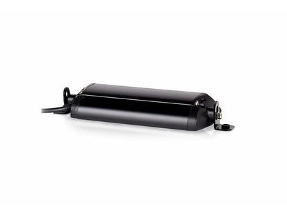 Lazer Linear 6 Elite+ - Carlevel AB - Fordon och delar > Fordonstillbehör