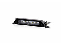 Lazer Linear – 6 Elite led – ramp – 232mm - Carlevel AB - Fordon och delar > Fordonsdelar > Belysning