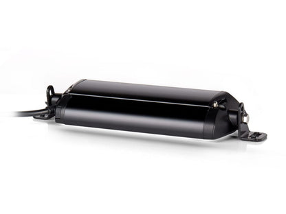 Lazer Linear – 6 led – ramp – 232mm - Carlevel AB - Fordon och delar > Fordonsdelar > Belysning