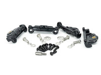 Lazer Monteringssats Land Rover Defender 2020+ Triple – R 750 - Carlevel AB - Fordon och delar > Fordonsdelar > Belysning > Extraljus