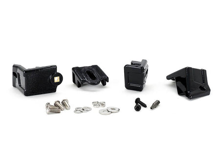 Lazer Monteringssats Renault Master 2020+ Triple – R 750 - Carlevel AB - Fordon och delar > Fordonsdelar > Belysning > Extraljus