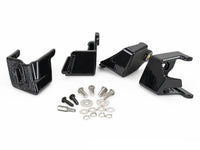 Lazer Monteringssats Toyota Hilux Inv. X 2021+Triple R 750 - Carlevel AB - Fordon och delar > Fordonsdelar > Belysning > Extraljus