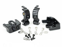 Lazer Monteringssats Toyota Landcruiser 200 2x Triple – R 750 - Carlevel AB - Fordon och delar > Fordonsdelar > Belysning > Extraljus