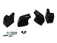 Lazer Monteringssats VW Amarok V6 2010+ för 2x Triple – R 750 - Carlevel AB - Fordon och delar > Fordonsdelar > Belysning > Extraljus