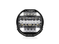Lazer Sentinel Std LED extraljus 9" Black - Carlevel AB - Fordon och delar > Fordonsdelar > Belysning > Extraljus