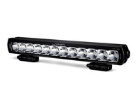 Lazer ST12 Evolution extraljusramp 21" (524 mm) - Carlevel AB - Fordon och delar > Fordonsdelar > Belysning > Extraljus