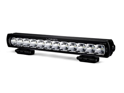 Lazer ST12 Evolution extraljusramp 21" (524 mm) - Carlevel AB - Fordon och delar > Fordonsdelar > Belysning > Extraljus