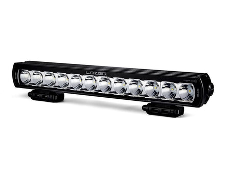 Lazer ST12 Evolution extraljusramp 21" (524 mm) - Carlevel AB - Fordon och delar > Fordonsdelar > Belysning > Extraljus