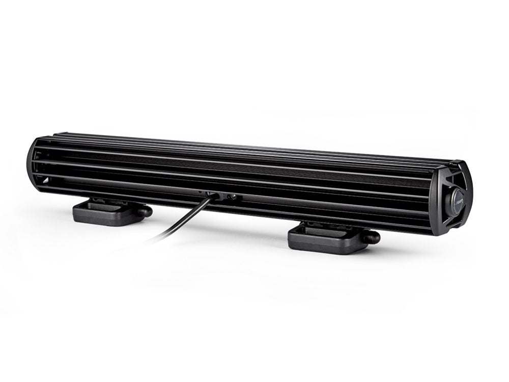 Lazer ST12 Evolution extraljusramp 21" (524 mm) - Carlevel AB - Fordon och delar > Fordonsdelar > Belysning > Extraljus