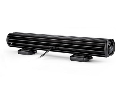 Lazer ST12 Evolution extraljusramp 21" (524 mm) - Carlevel AB - Fordon och delar > Fordonsdelar > Belysning > Extraljus