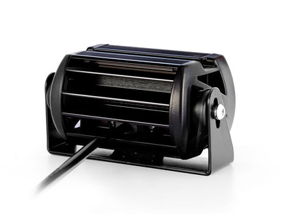 Lazer ST2 Evolution extraljusramp 5" (124 mm) - Carlevel AB - Fordon och delar > Fordonsdelar > Belysning > Extraljus