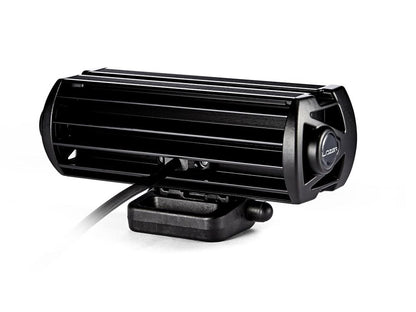 Lazer ST4 Evolution extraljusramp 8" (204 mm) - Carlevel AB - Fordon och delar > Fordonsdelar > Belysning > Extraljus