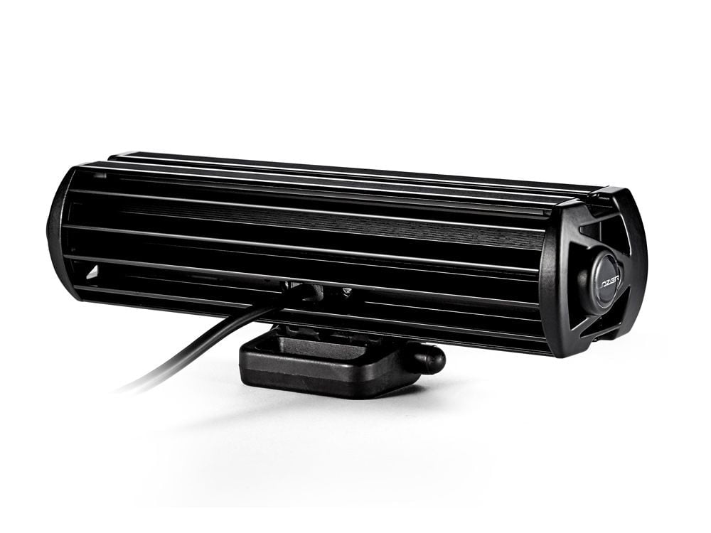Lazer ST6 Evolution extraljusramp 11" (284 mm) - Carlevel AB - Fordon och delar > Fordonsdelar > Belysning > Extraljus