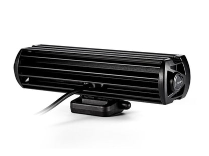 Lazer ST6 Evolution extraljusramp 11" (284 mm) - Carlevel AB - Fordon och delar > Fordonsdelar > Belysning > Extraljus
