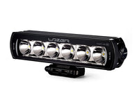 Lazer ST6 Evolution extraljusramp 11" (284 mm) - Carlevel AB - Fordon och delar > Fordonsdelar > Belysning > Extraljus