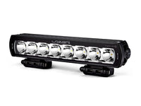 Lazer ST8 Evolution extraljusramp 14" (364 mm) - Carlevel AB - Fordon och delar > Fordonsdelar > Belysning > Extraljus